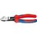 Kìm KNIPEX 7412-180